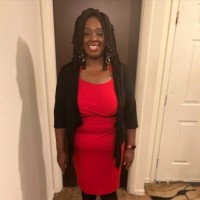 Tracey Craig