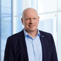 Peter Altenhofen