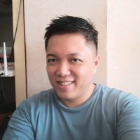 Jeffrey Sebastian