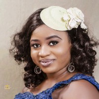 Adekemi Adewoye