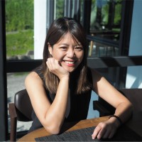 Pei- Jing Ou