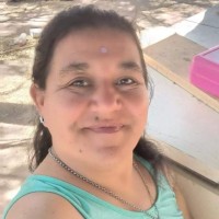 Dora Karina