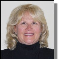 Eileen Leone
