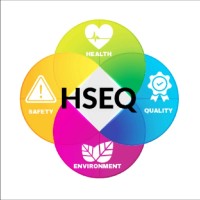 Dhivya Hseq