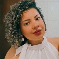 Gianna Guedes