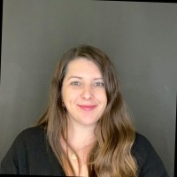 Emilie Lacanal Mouysset