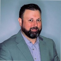 Adam Sacharski