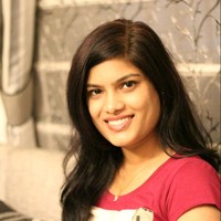 Neelu Sharma