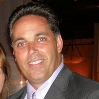Michael Wilkiel