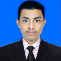 A.R. Yoki Alfajri