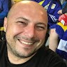 Piotr Bednarczuk