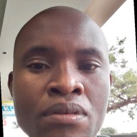 Lekashu Kenneth Makwela