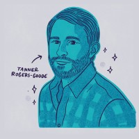Tanner Rogers-Goode