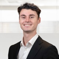 William Simqu