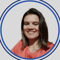 Priscila Vieira