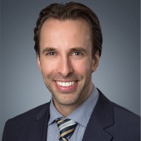 Daniel Veniot