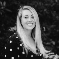 Beth Massey