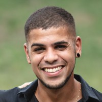 João Guilherme Souza Santos