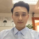 陈亚辉