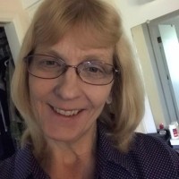 Belinda Berman