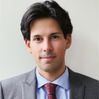 Anthony Campione, Cpa, Ca, Jd