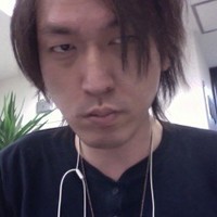 Takuji Ujiie