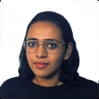 Sarikha D
