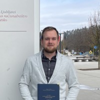 Ambrož Rijavec