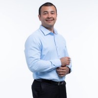 Marco Antonio Armienta Rodríguez