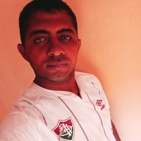 Rogerio Batista Silva