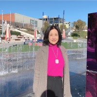 Lanny Zhang
