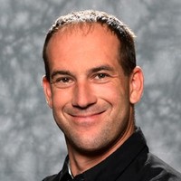 Matthew Boley