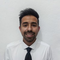 Diego Armando Silva Hernández