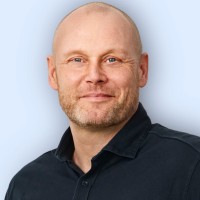 Alex Falkenstrøm