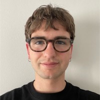 Rasmus Junker