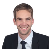 Malte Rotermund