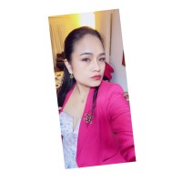 Netdao Holzer