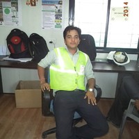 sushant shrestha