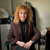 İrem Kardeş Tosun
