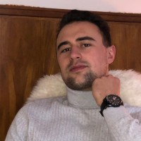 Krzysztof Brodzik