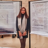 Ceren Tabakoğlu