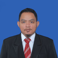 Eko Adi Prasetyo