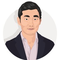 Yong-Gil Son
