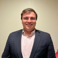 Tj Blackburn