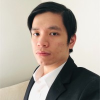 Nang Quang Truong