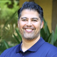 Rich Fahmy