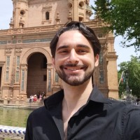 Danillo Santos