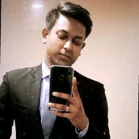 Shahabaz Shaikh