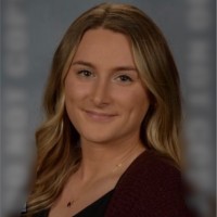 Sydney Brierley