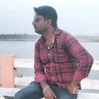 Praveen Kumar
